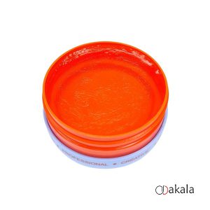 واکس مو ریواژن ناتیلوس آبی 150 میل 04