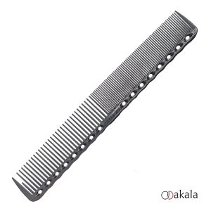 شانه لایرینگ وای اس پارک کد 336