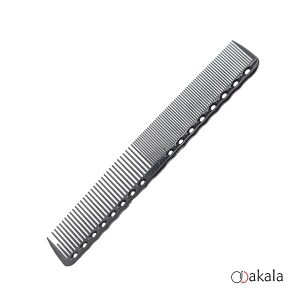 شانه لایرینگ وای اس پارک کد 336