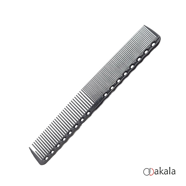 شانه لایرینگ وای اس پارک کد 336