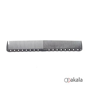 شانه لایرینگ وای اس پارک کد 336