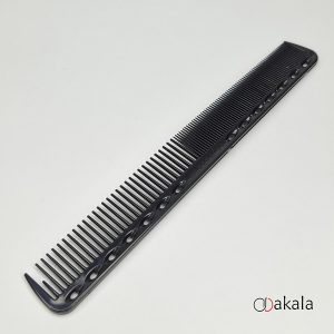 شانه لایرینگ وای اس پارک کد 339