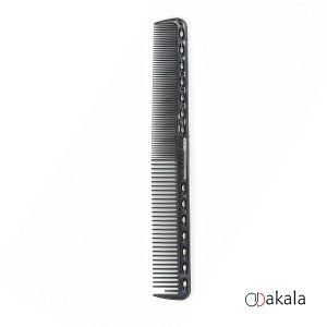 شانه لایرینگ وای اس پارک کد 339