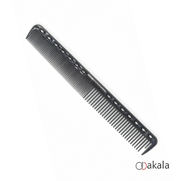 شانه لایرینگ وای اس پارک کد 339