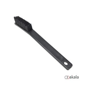 فرچه تمیز کننده ماشین اصلاح وال کد 60
