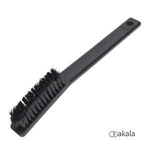 فرچه تمیز کننده ماشین اصلاح وال کد 60