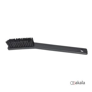 فرچه تمیز کننده ماشین اصلاح وال کد 60