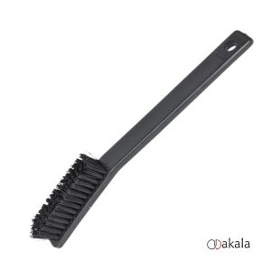 فرچه تمیز کننده ماشین اصلاح وال کد 60