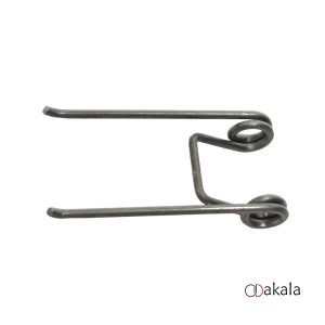 فنر ماشین اصلاح خط زن دیتیلر LI شارژی کد 56