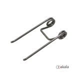 فنر ماشین اصلاح خط زن دیتیلر LI شارژی کد 56