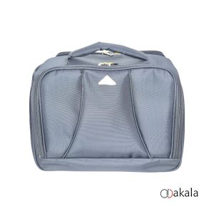 کیف ابزار لوازم آرایشگاهی آرایشگر کد 58