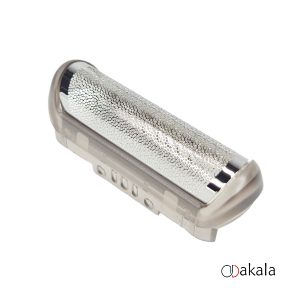 توری شیور Cruzer براون BRAUN کد 68