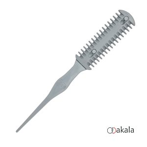 شانه پیتاژ رز کد 63